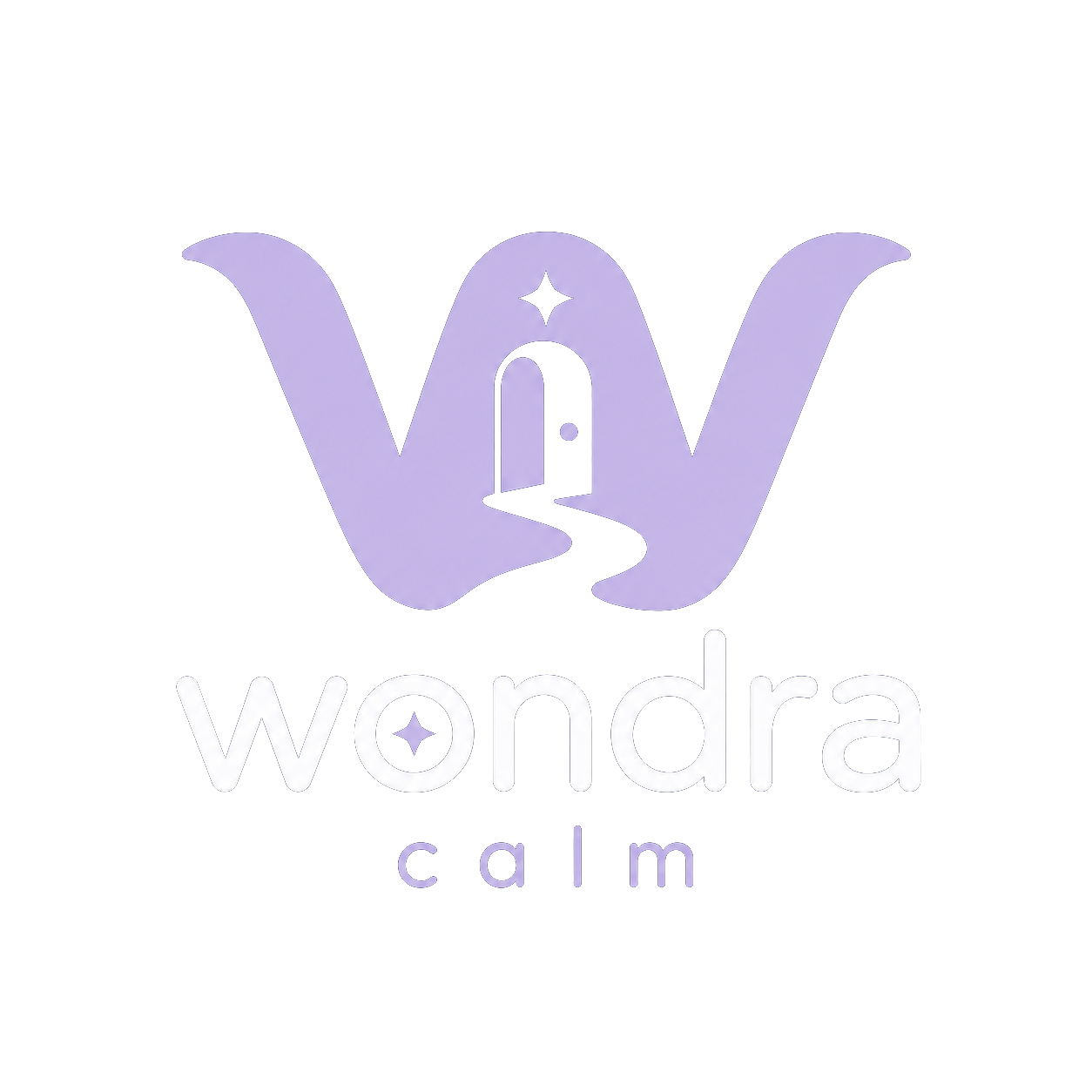 WondraCalm