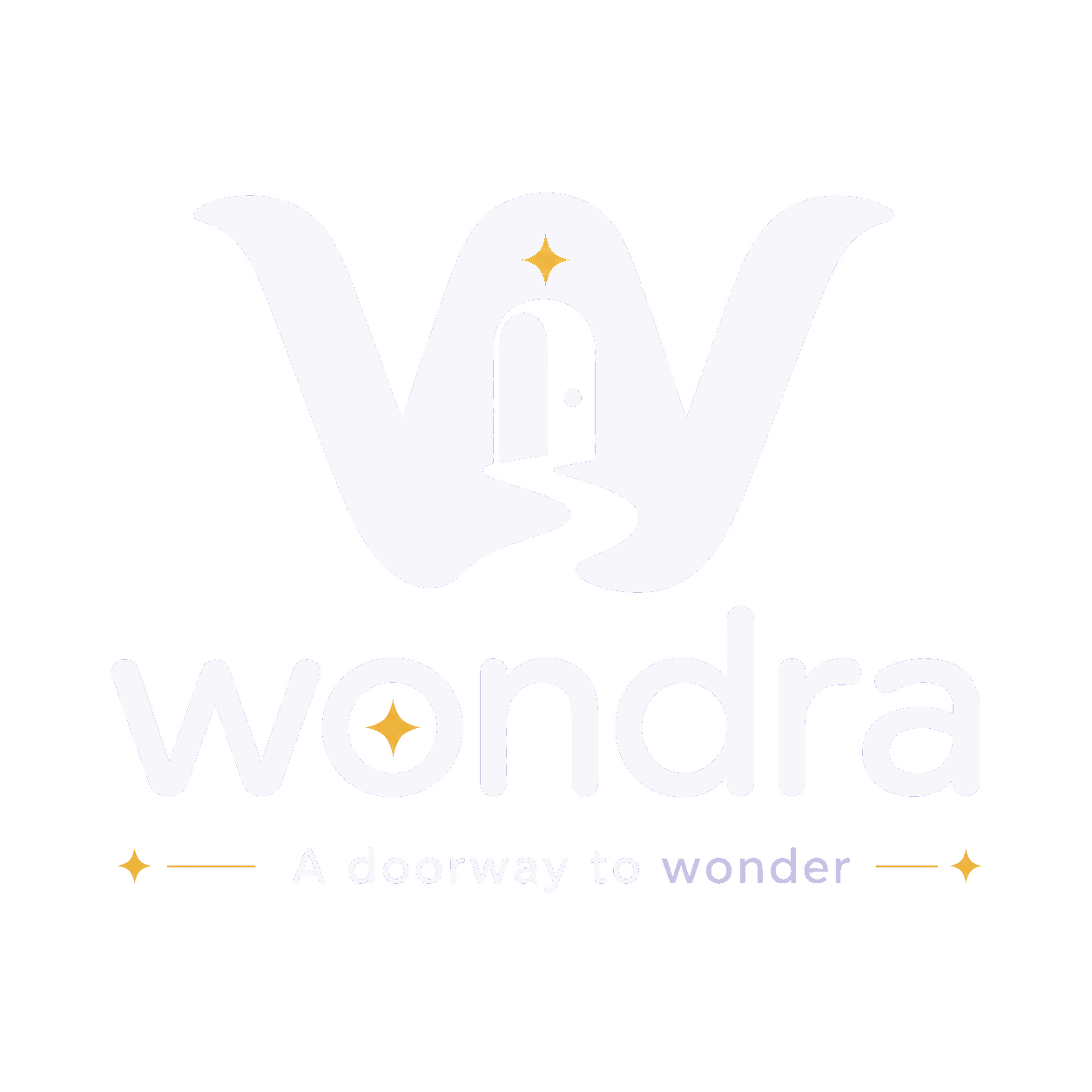 Wondra — A doorway to wonder