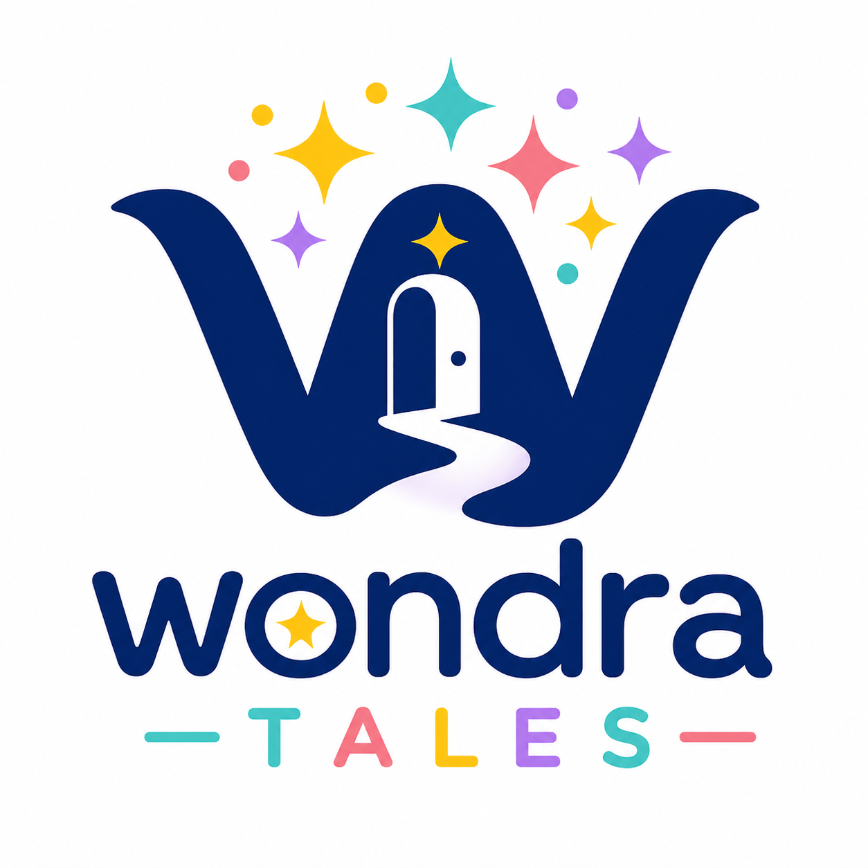 WondraTales