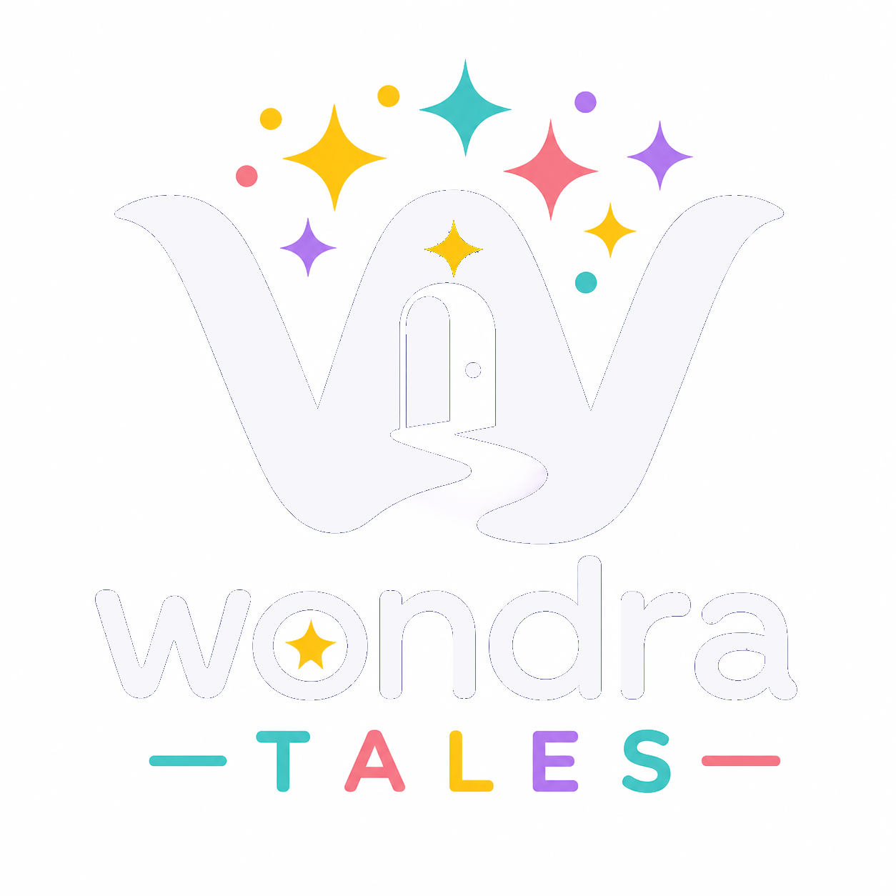 WondraTales